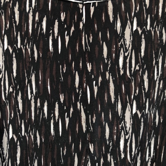 Tory Burch dress - Picture 4 of 5